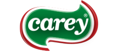 Productos Carey