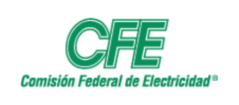 CFE