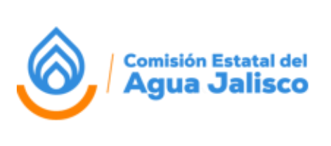 Comisión Estatal del Agua Jalisco
