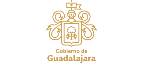 Gobierno de guadalajara