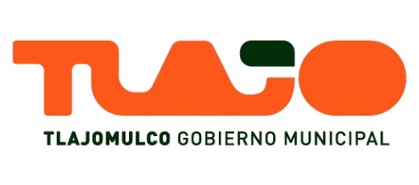 Gobierno de Tlajomulco