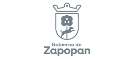 Gobierno de Zapopan