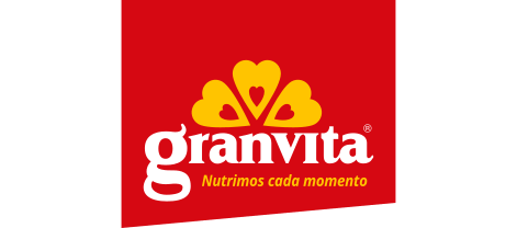 Granvita
