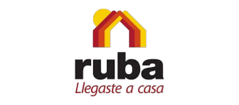 Ruba