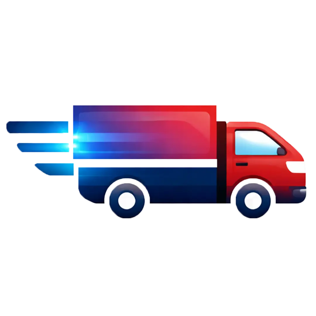 Envios de termos a todo Mexico con entrega rapida